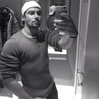 Kirill cee кто это [PUNIQRANDLINE-(au-dating-names.txt) 63